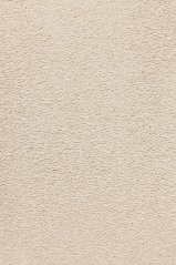 Metrážny koberec ITC Comfy Vibe 32