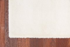 Kusový koberec Balta Touch 71301 066