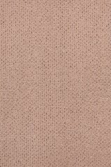 Metrážny koberec Ideal Vendome 312