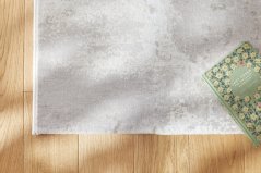 Kusový koberec Osta Tierra 49212 RP901