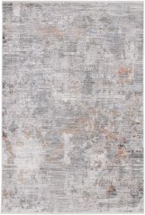 Kusový koberec Eternity Ametystový