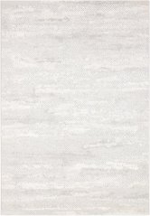 Kusový koberec Ragolle Canyon 52028 6424