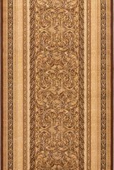 Behúň Agnella Standard Aralia Béžový