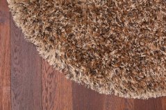 Kusový koberec Osta Rhapsody 2501 600 (kruhový)