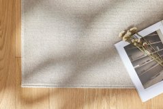 Kusový koberec Osta Textura 48804 LA110