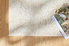 Kusový koberec Balta Pablo 71511 056