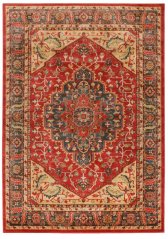 Kusový koberec Windsor WIN 08