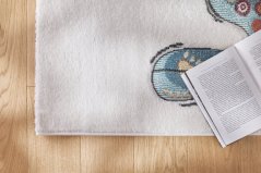 Kusový koberec AR Jolly Rudolf