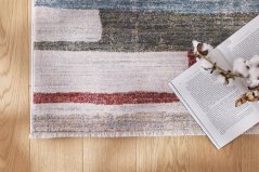 Kusový koberec Turia Racef