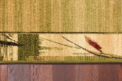 Behúň Agnella Standard Erba Chrom