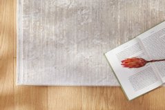 Kusový koberec AR Delight Jemný