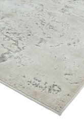 Kusový koberec Aurora AU03 Solar