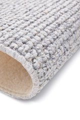 Metrážny koberec Timzo Daytona 7623