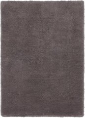 Kusový koberec Lulu Smoke