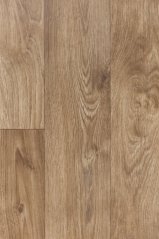 Vinylová podlaha Lentex Voyager Nxt Lirac M48 63108