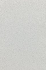 Vinylová podlaha Tarkett Topaz 071 Clic Warm Grey