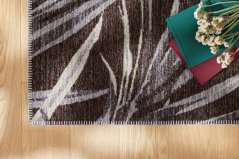 Kusový koberec Balta Chloe 3004 530