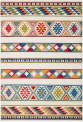 Kusový koberec Balta Mambo 23504 050