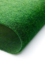 Umelá tráva Vebe Green 20 (ohňovzdorná)