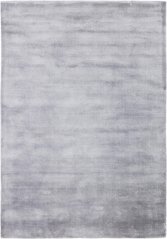 Kusový koberec Queens Modrý