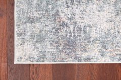 Kusový koberec Ragotex Matrix 89913 6264