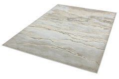 Kusový koberec Aurora AU17 Linea