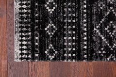 Kusový koberec Sophie D5791 B20X3X