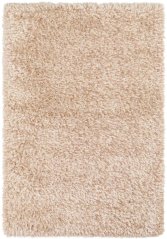Kusový koberec Osta Rhapsody 2501 101
