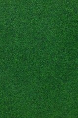 Umelá tráva Vebe Green 20 (ohňovzdorná)