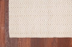 Kusový koberec Ives Natural