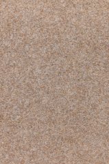 Metrážny koberec Real Chevy 1770