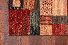 Kusový koberec Osta Kashqai 4329 400