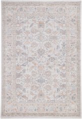 Kusový koberec Eternity Berylový