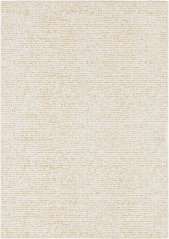 Kusový koberec Balta Charly 1507 860