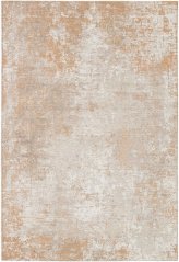 Kusový koberec Osta Orea 520112 PA700