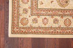 Kusový koberec Osta Nobility 6529 190