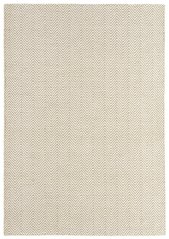 Kusový koberec Ives Natural