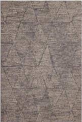 Kusový koberec Šnúrkový Balta Mira 29542 059