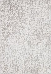 Kusový koberec Balta Charly 1512 460