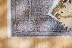 Kusový koberec AR Split Vintage Willow