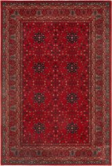 Kusový koberec Osta Kashqai 4302 300