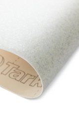 Vinylová podlaha Tarkett Topaz 071 Clic Warm Grey