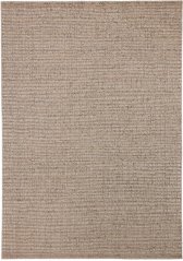 Kusový koberec Balta Tulis 4503 080