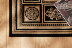 Kusový koberec Ragolle Da Vinci 57801 3233