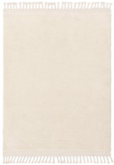 Kusový koberec Fes 04