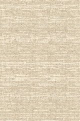 Kusový koberec Agnella Ballata Natural Corvo Béžový