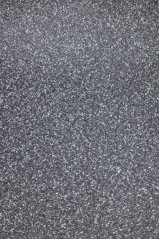 Vinylová podlaha Lentex Adriatico Star M97