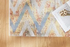 Kusový koberec AR Libre Bayamo