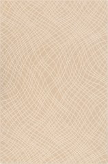 Kusový koberec Agnella Ballata Zarina Béžový