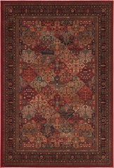 Kusový koberec Osta Kashqai 4309 300